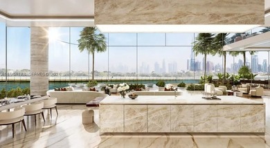 Dubai Water Canal, Al Wasl. Discover Casa Canal by AHS - photo 15