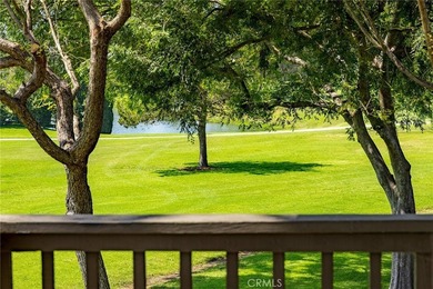 38 Arboles - photo 15
