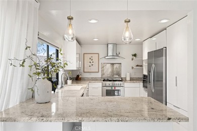 38 Arboles - photo 16