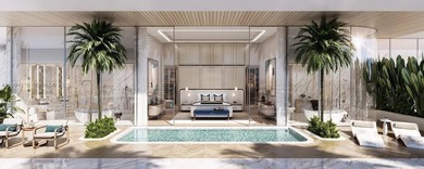 Dubai Water Canal, Al Wasl. Discover Casa Canal by AHS - photo 17