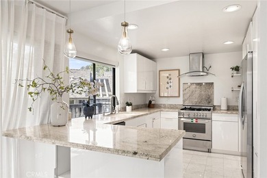 38 Arboles - photo 17