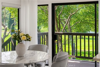 38 Arboles - photo 18