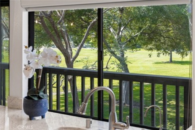 38 Arboles - photo 19