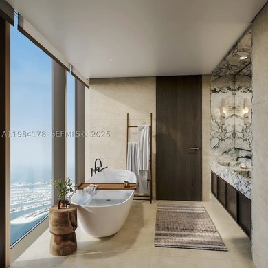 Dubai Water Canal, Al Wasl. Discover Casa Canal by AHS - photo 20