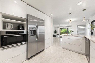 38 Arboles - photo 20
