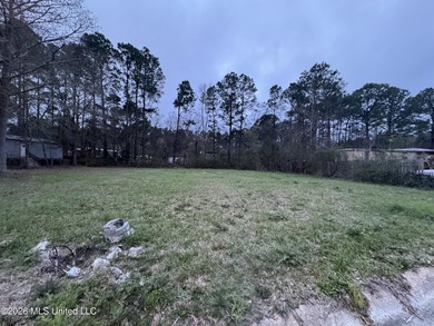 Lot 55 - Ready for Your Next Step! This lot offers an - photo 1