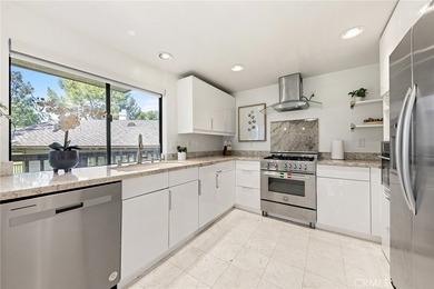38 Arboles - photo 21
