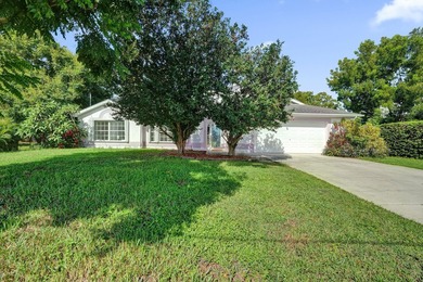St. Lucie River Home For Sale in Port Saint Lucie Florida