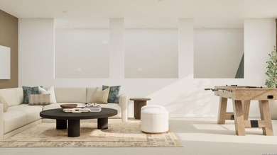 The Tobin - This new two-story home exudes elegance with a - photo 21