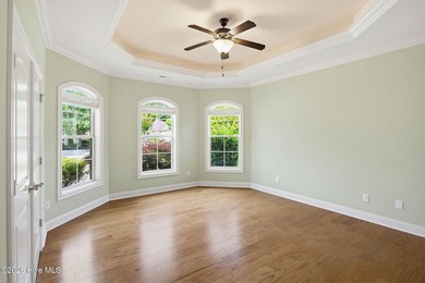 Located on a quiet cul-de-sac in the sought-after Village at - photo 22