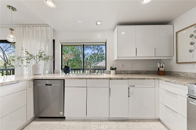 38 Arboles - photo 22