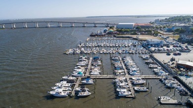 PRICE REDUCTION 40%. FINAL SALES ASKING PRICE. BEING SOLD AS-IS - photo 22