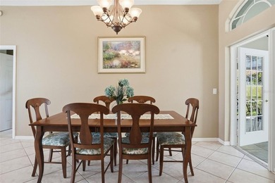 Welcome to the highly sought-after Heritage Pines, an active 55+ - photo 22