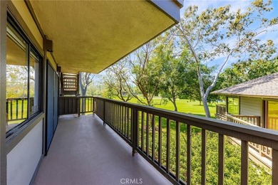38 Arboles - photo 23