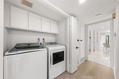 38 Arboles - photo 25
