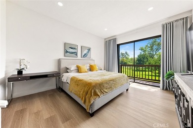 38 Arboles - photo 26