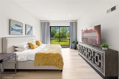 38 Arboles - photo 27