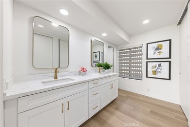 38 Arboles - photo 28