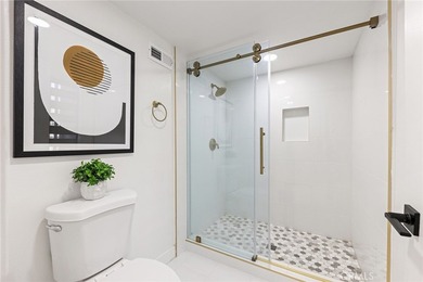 38 Arboles - photo 29