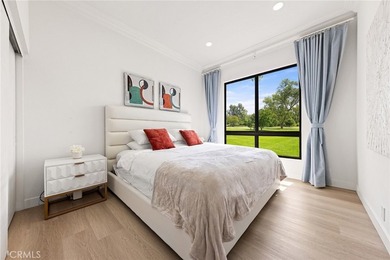 38 Arboles - photo 30
