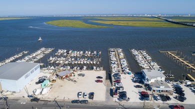 PRICE REDUCTION 40%. FINAL SALES ASKING PRICE. BEING SOLD AS-IS - photo 30
