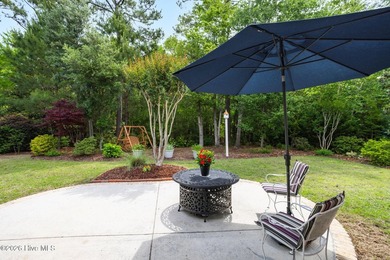 Located on a quiet cul-de-sac in the sought-after Village at - photo 31
