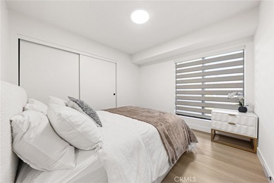 38 Arboles - photo 31