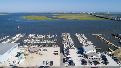 PRICE REDUCTION 40%. FINAL SALES ASKING PRICE. BEING SOLD AS-IS - photo 31