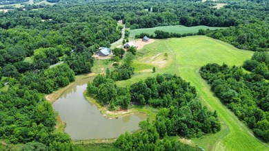 YOUTUBE Escape to your private hunting paradise, located in - photo 2