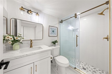 38 Arboles - photo 32