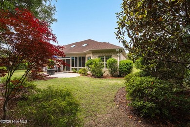 Located on a quiet cul-de-sac in the sought-after Village at - photo 33