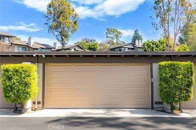 38 Arboles - photo 33