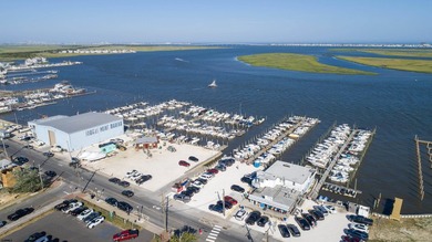 PRICE REDUCTION 40%. FINAL SALES ASKING PRICE. BEING SOLD AS-IS - photo 33