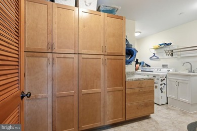 Nestled on Peachblossom Creek in Easton is a property that won't - photo 33