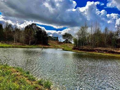 YOUTUBE Escape to your private hunting paradise, located in - photo 4