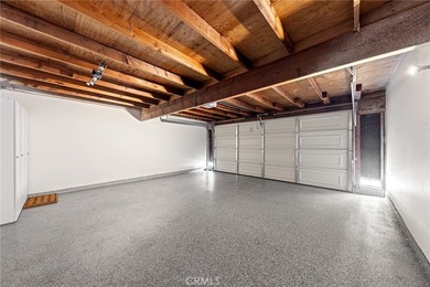 38 Arboles - photo 34
