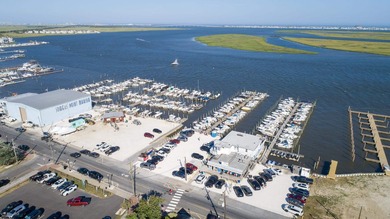 PRICE REDUCTION 40%. FINAL SALES ASKING PRICE. BEING SOLD AS-IS - photo 34
