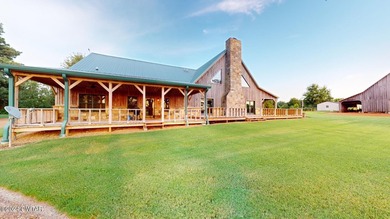 YOUTUBE Escape to your private hunting paradise, located in - photo 5
