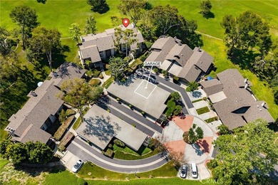 38 Arboles - photo 35