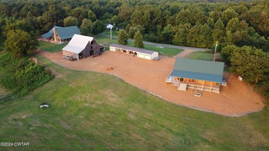 YOUTUBE Escape to your private hunting paradise, located in - photo 6