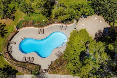38 Arboles - photo 36