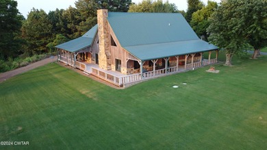 YOUTUBE Escape to your private hunting paradise, located in - photo 9