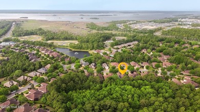 Located on a quiet cul-de-sac in the sought-after Village at - photo 42