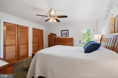 Nestled on Peachblossom Creek in Easton is a property that won't - photo 43