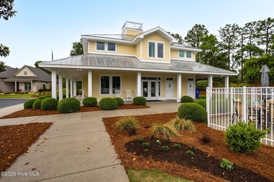 Located on a quiet cul-de-sac in the sought-after Village at - photo 44