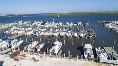 PRICE REDUCTION 40%. FINAL SALES ASKING PRICE. BEING SOLD AS-IS - photo 45
