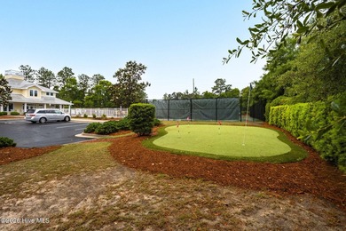 Located on a quiet cul-de-sac in the sought-after Village at - photo 46