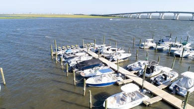 PRICE REDUCTION 40%. FINAL SALES ASKING PRICE. BEING SOLD AS-IS - photo 46