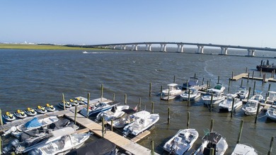 PRICE REDUCTION 40%. FINAL SALES ASKING PRICE. BEING SOLD AS-IS - photo 47