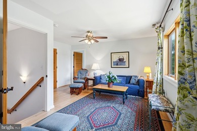 Nestled on Peachblossom Creek in Easton is a property that won't - photo 47
